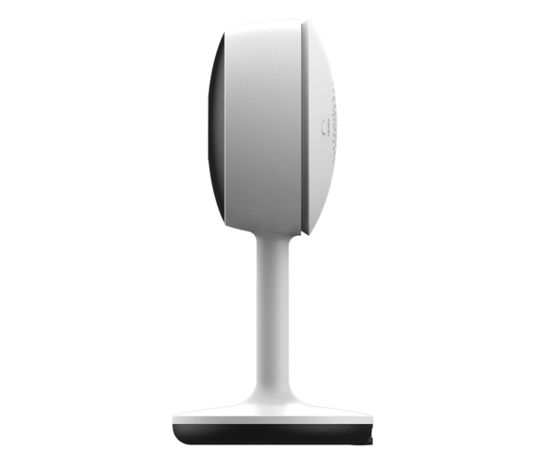 Deltaco Inteligentna kamera wewnętrzna SH-IPC05 - 1266206 - zdjęcie 6